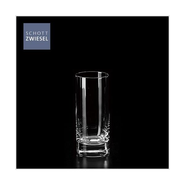 �^���u���[�O���X �V���b�g�c���B�[�[�� SCHOTT ZWIESEL �p�� �^���u���[ 9oz (������ 9oz �^���u���[)×6�r�Z�b�g (571703) 01461 ���X�g���� ���H�X �z�e��