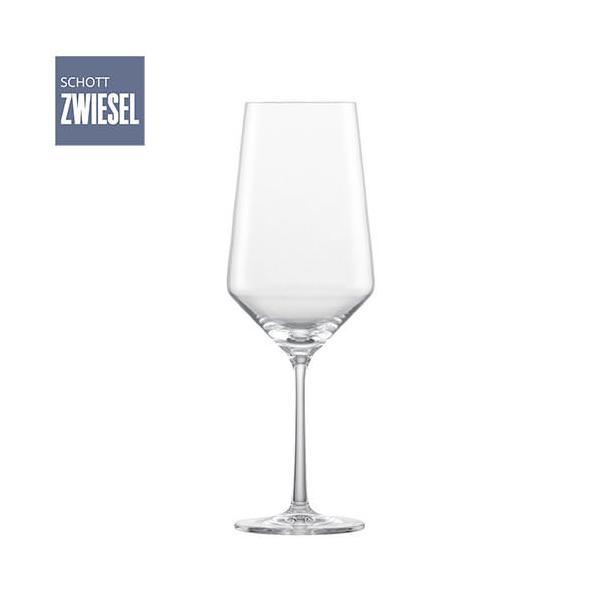 COX VbgcB[[ SCHOTT ZWIESEL xtFX^isAj {h[ 680cc 6rZbg (112420) 30016 Xg HX ze o[ Mtg