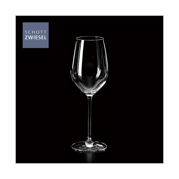 EH[^[OX VbgcB[[ SCHOTT ZWIESEL tHeBbV EH[^[ C (Zbe 259-18oz C)×6rZbg Ɩp 5569