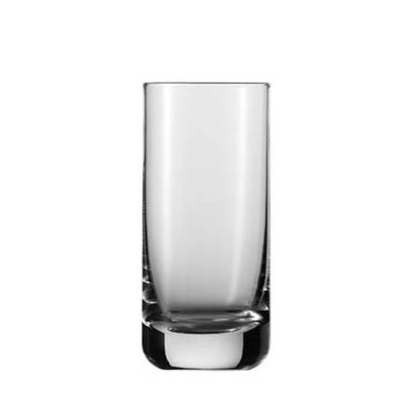 �^���u���[�O���X �V���b�g�c���B�[�[�� SCHOTT ZWIESEL �R�����F���V���� �r�[���^���u���[ 320cc(175500)×6�r�Z�b�g 01498 ���X�g���� ���H�X �z�e�� �o�[