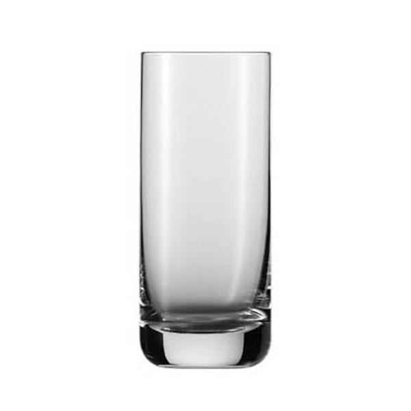 ^u[OX VbgcB[[ SCHOTT ZWIESEL RFV ^u[ 370cc(175495)×6rZbg 01500 Xg HX ze o[ Mtg