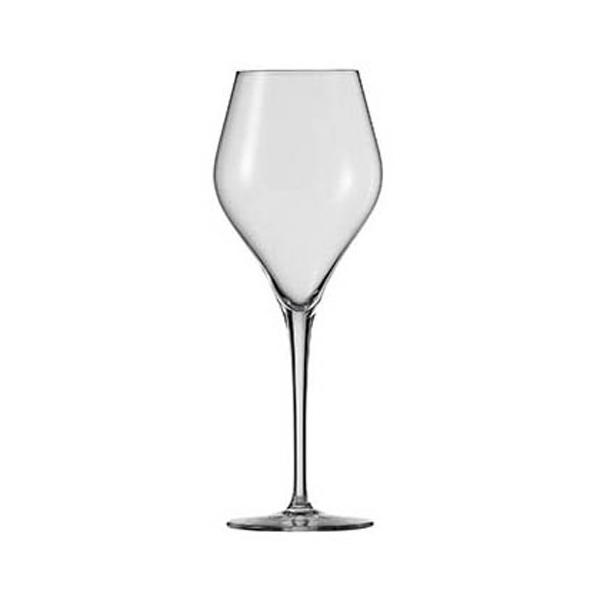 VpOX VbgcB[[ SCHOTT ZWIESEL tBlX(FINESSE) Vhl 385cc(118602)×6rZbg 01957 Xg HX ze o[ Mtg