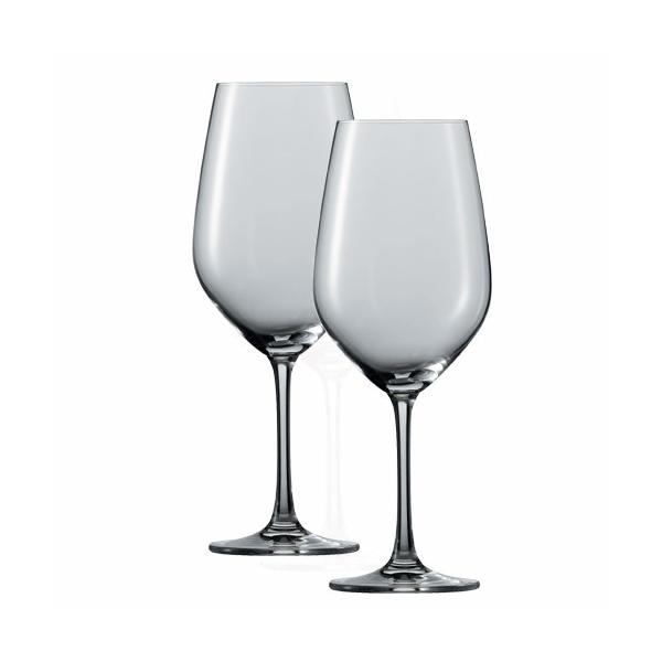 VbgcB[[ SCHOTT ZWIESEL B[j Jxl[ S yA(2rZbg) GTV459K-2 COX