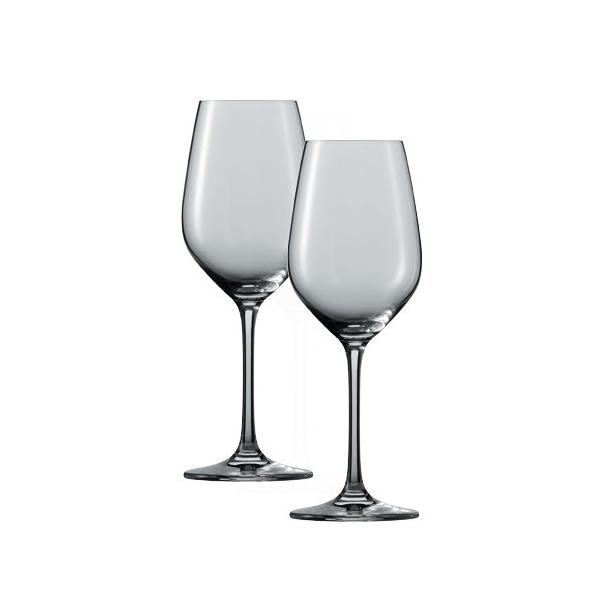 �V���b�g�c���B�[�[�� SCHOTT ZWIESEL ���B�[�j���V�����h�l �y�A GTV485K-2 ���C���O���X