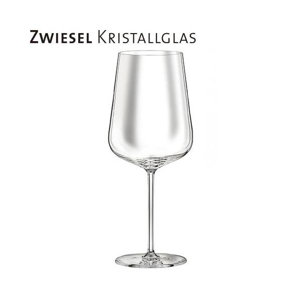 COX VbgcB[[ SCHOTT ZWIESEL Fxb {h[ 121408×6rZbg Ɩp 16987