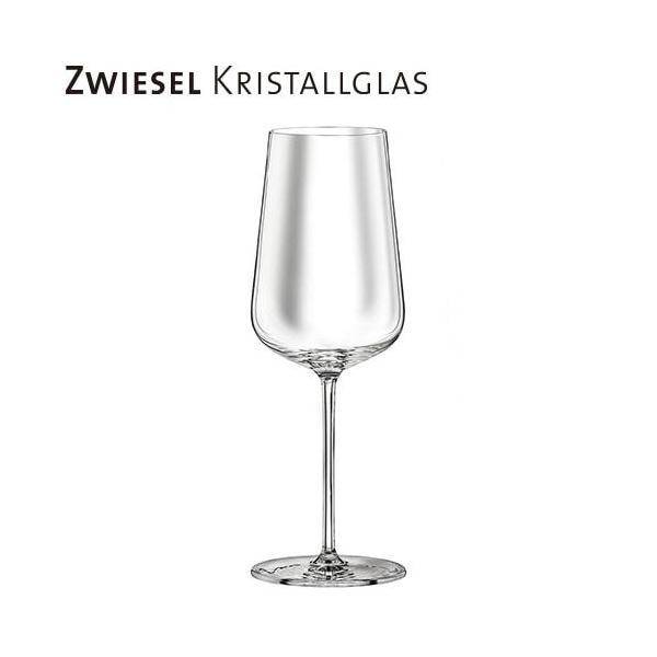 COX VbgcB[[ SCHOTT ZWIESEL Fxb Vhl 121405×6rZbg Ɩp 16988