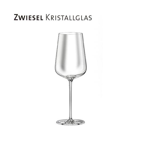 COX VbgcB[[ SCHOTT ZWIESEL Fxb [XOEP 121404×6rZbg Ɩp 16989