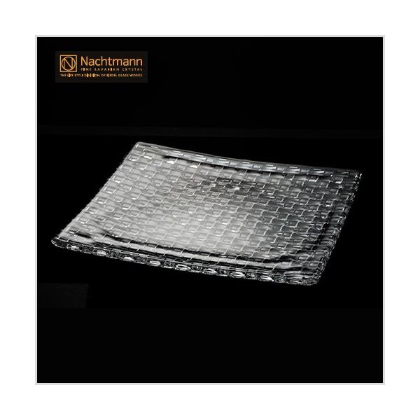 v[g ing} {Tm@ XNGAv[g 28cm×12Zbg Ɩp 6704