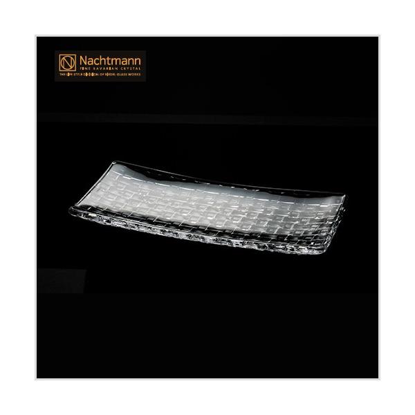 v[g ing} {Tm@ N^O[v[g 28cm×12Zbg Ɩp 6705