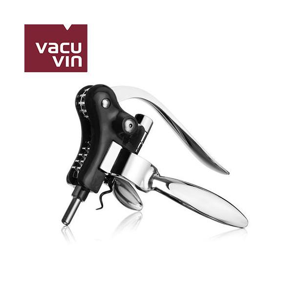 screwpullワインオープナー　レバーモデルセット screwpullワインオープナー レバーモデルセット