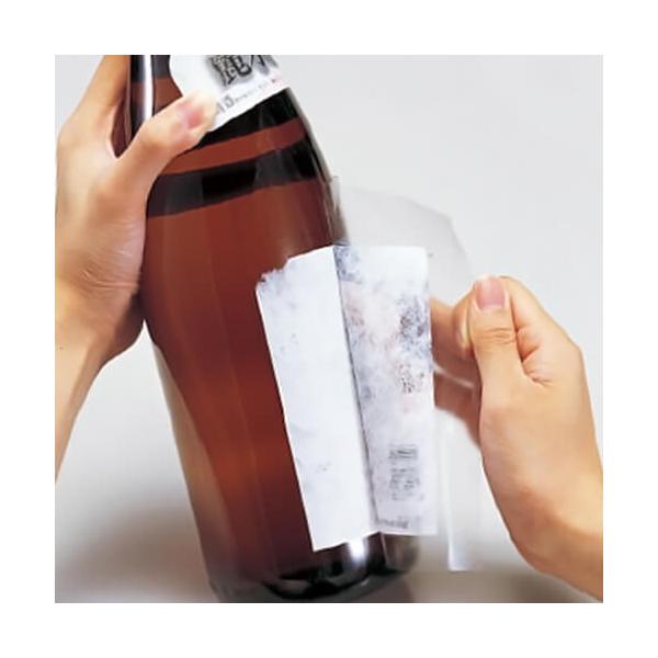 ◎配送方法：通常：宅配便（メール便対応商品）◎商品名：日本酒用ラベルコレクター◎メーカー：ファンヴィーノ◎品番：02406◎製品サイズ：180×190mm(シール部：174×190mm)◎製造国：日本◎セット内容：日本酒用ラベルコレクター 8枚入