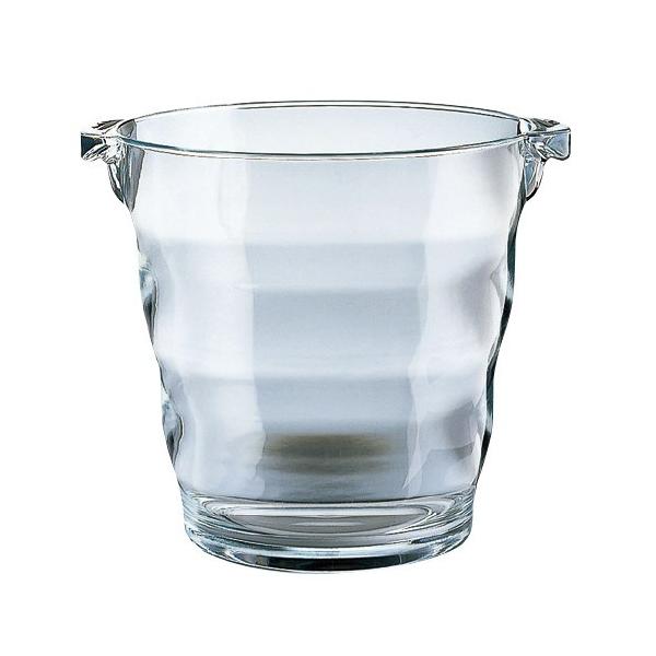 CN[[ AN t@B[m EFCuCN[[ NA[ 1{p 2923