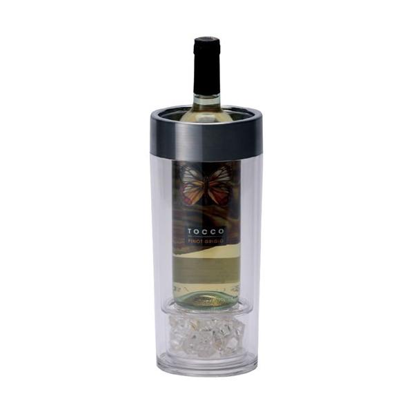 CN[[ AN t@B[m CIACX 1{p 2930