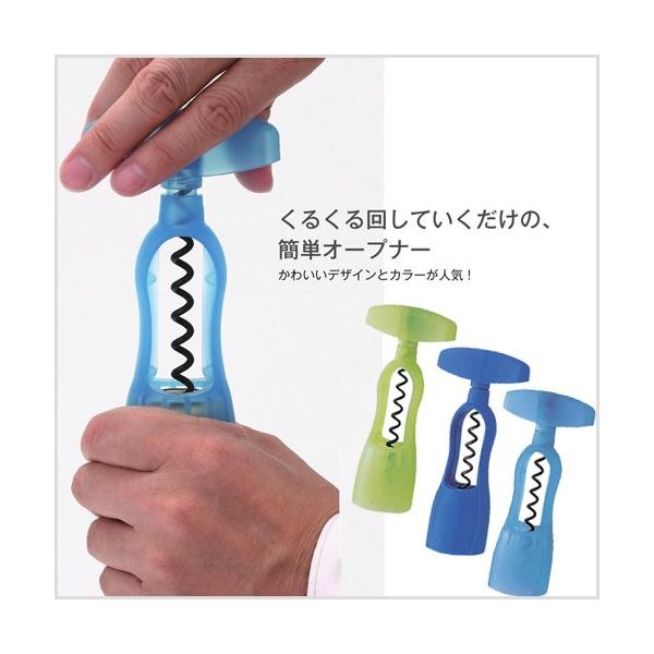 CI[vi[ t@B[m WfBj CI[vi[ 3854A3855A3856 XN[v