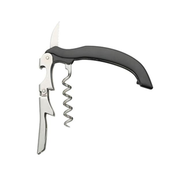 \GiCt t@B[m WfBj C[W[v \GiCt 3863