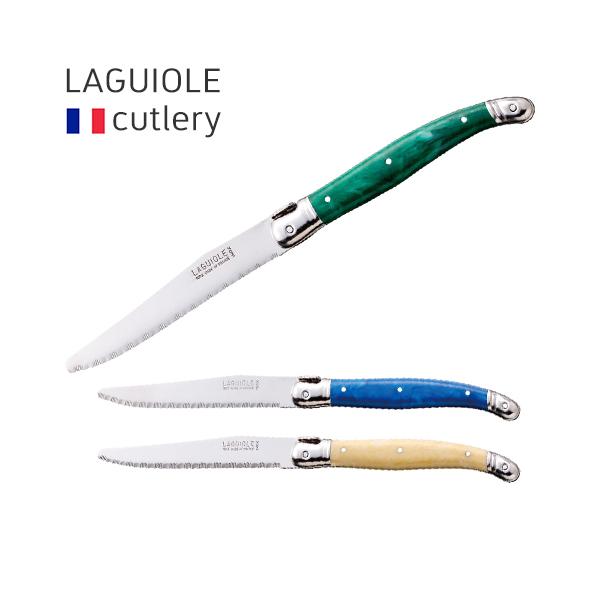 yzzMI[ e[uiCt Jg[ H   ̓ v[g Mtg j JtF o[ ze lC 킢 t` k