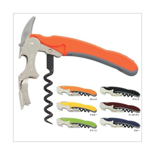 \GiCt t@B[m [m \GiCt 4675A4676A4677A4678A4679A4680