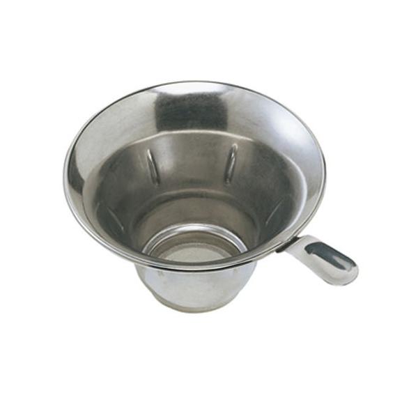 t@B[m C[g 5213 fJ^[W Cpi o[pi 傤 Rl 낤 CObY