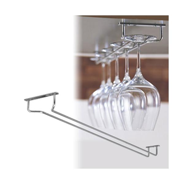 OXnK[ t@B[m ݂艺OXbN Vo[ 60cm 5219