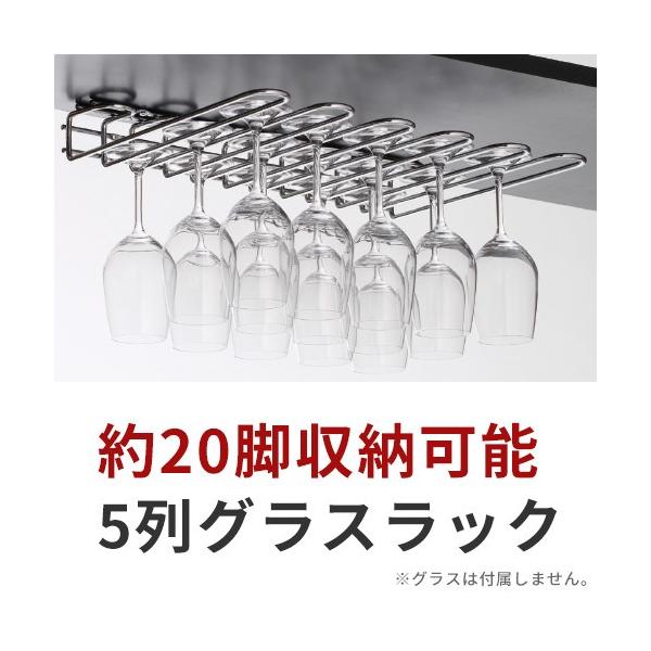 Ɩp OXnK[ t@B[m 5OXbN 6300 COX [  VpOX 