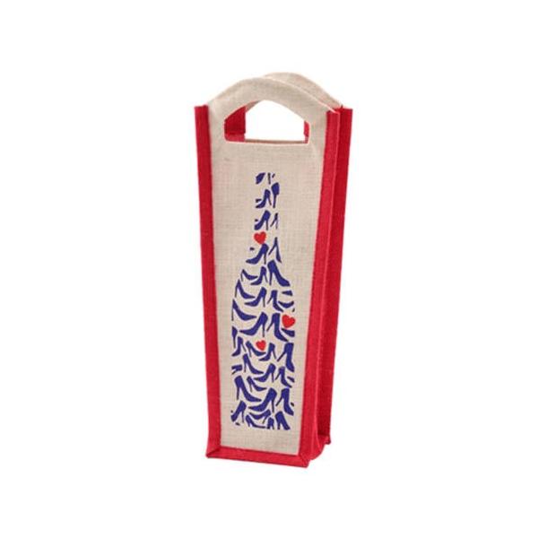 CMtgobO t@B[m CobO 1{p nCq[×10Zbg 7133