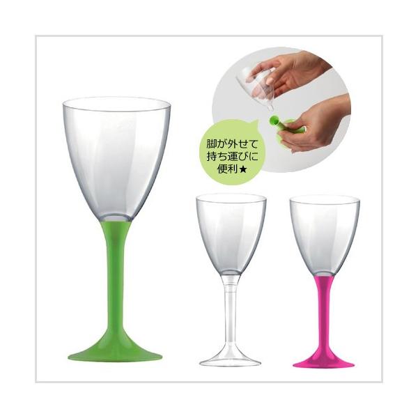 ɂOX t@B[m vX`bN COX 6×6rZbg ȂOX