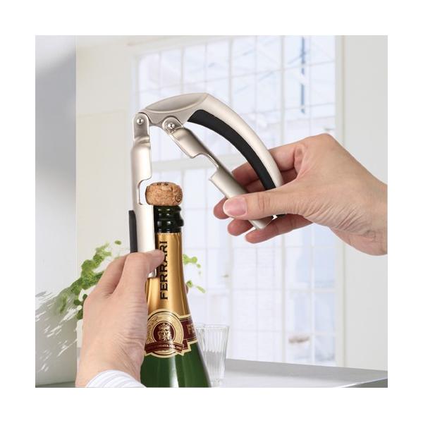 VpI[vi[ t@B[m T[g 8540 CI[vi[ Xp[NOC RN 𔲂 I[vi[ CObY {gI[vi[ 