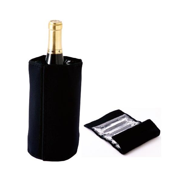 CN[[ t@B[m NCbNCN[[ 1{p 8908