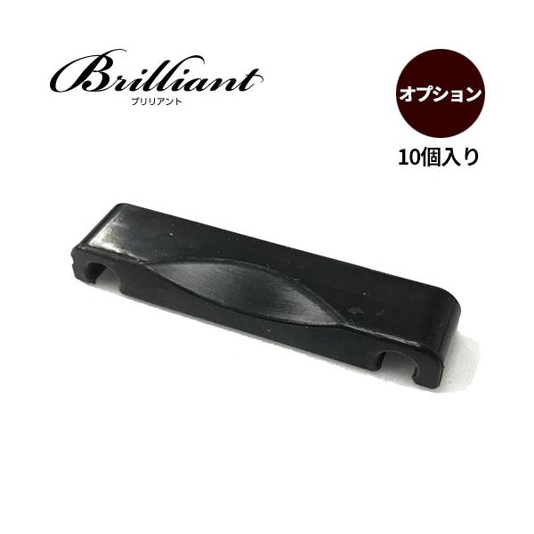 ◎配送方法：通常：宅配便（メール便不可商品）◎商品名：ブリリアント ボトルピロー 10個入◎メーカー：ファンヴィーノ◎品番：06138◎関連シリーズ：ブリリアント◎備考：※ブリリアント22 (FS-72)は使用できません。