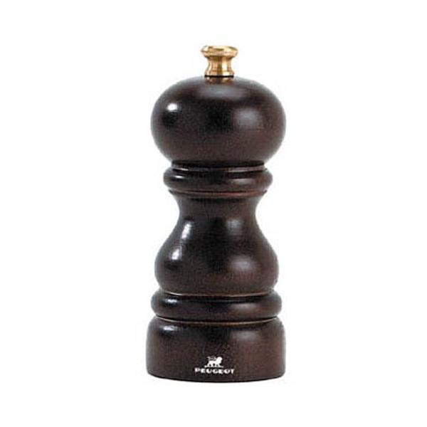 �v�W���[ �p�� �`���R �\���g�~�� 12cm [40015] PEUGEOT �L�b�`���p�i