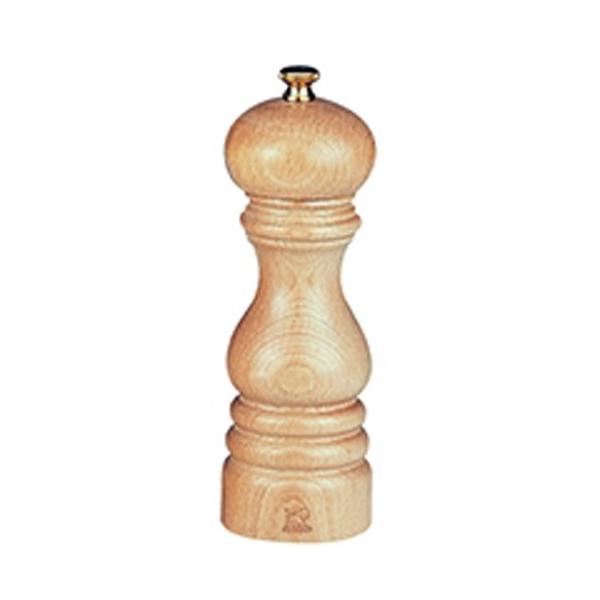 PEUGEOT（プジョー） パリ 白木 ペッパーミル 18cm [40068] キッチン