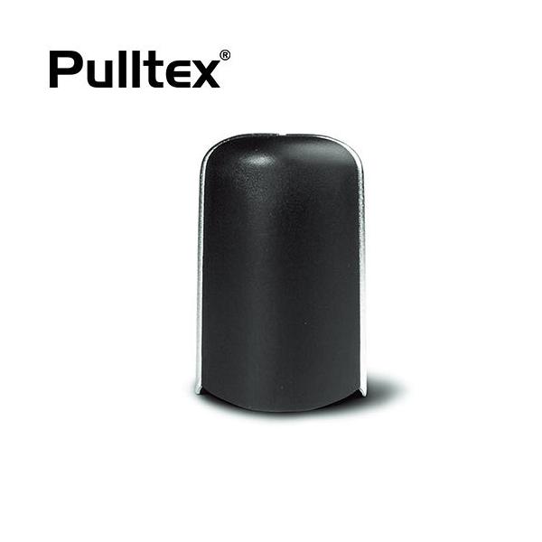 VpI[vi[ vebNX Pulltex VpI[vi[ TEX522BK