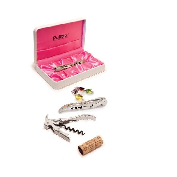 \GiCt vebNX Pulltex G{[V C{[NX^ SX210RC