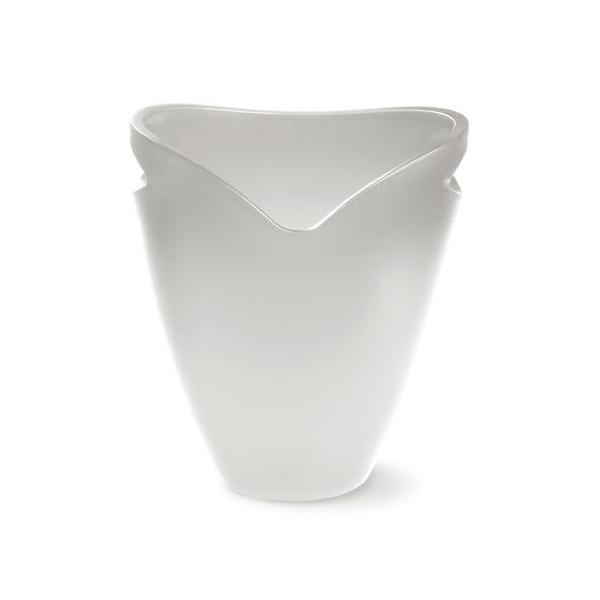 CN[[ vebNX ACXoPbgNA TEX301CL