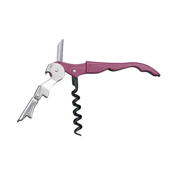 \GiCt vebNX Pulltex v^bvXCg Cbh SX300RE