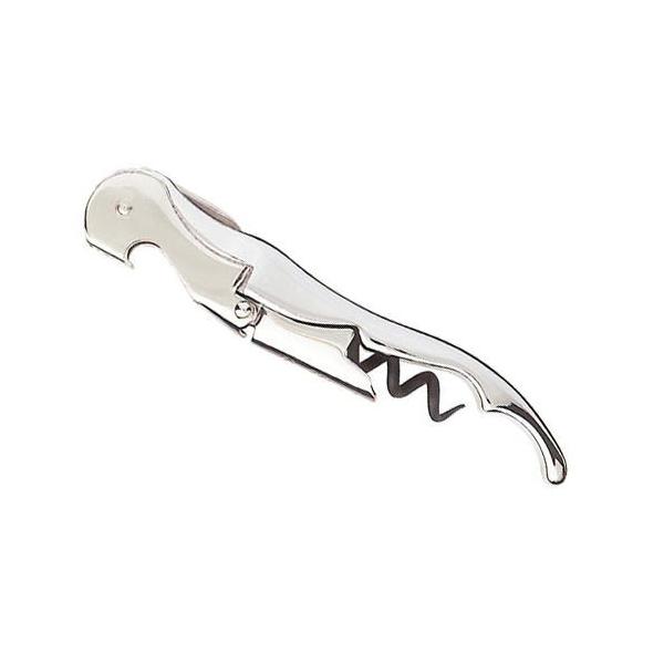 \GiCt vebNX Pulltex G{[V Vo[ SX200SV