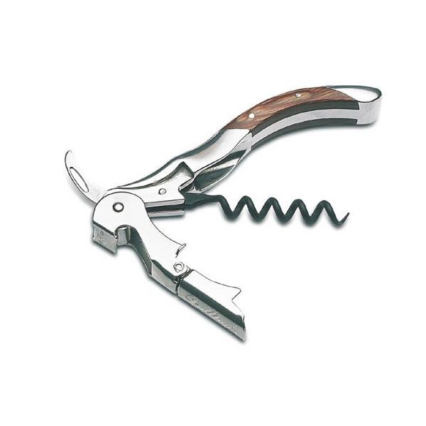 \GiCt vebNX Pulltex v^bvX gh SX200TD