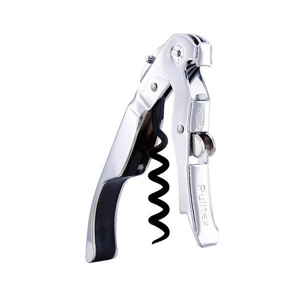 �\�����G�i�C�t �v���e�b�N�X Pulltex  �v���p���b�g �N���[�� SX500CR