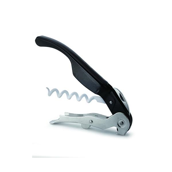 CI[vi[ vebNX Pulltex  vpbg p SX400LH p