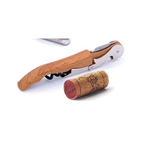 \GiCt vebNX Pulltex  v^bvXCg x[VbNEbh SX600WD