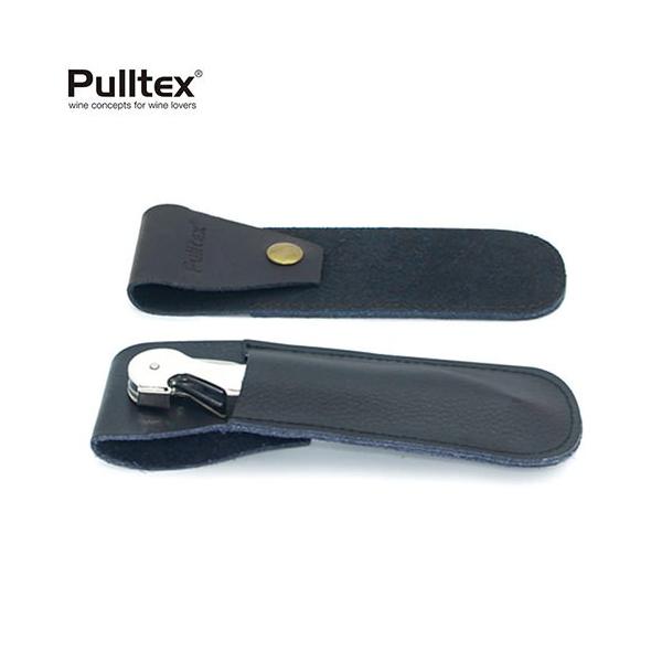 y[֑ΉzCObY vebNX Pulltex  U[P[X SX600BK