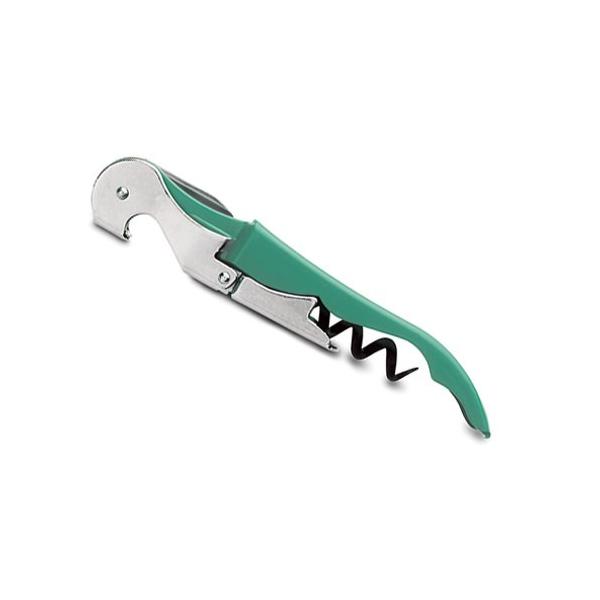 \GiCt vebNX Pulltex v^bvXCg ^[RCY SX300TQ