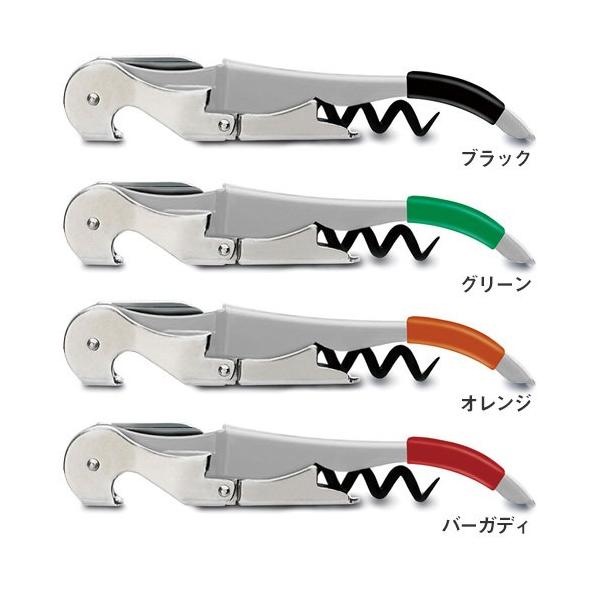 \GiCt vebNX Pulltex VbN^bNX SX310BKASX310GRASX310ORASX310RE