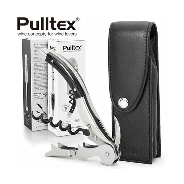 \GiCt vebNX Pulltex Rho ubNz[ SX200CH