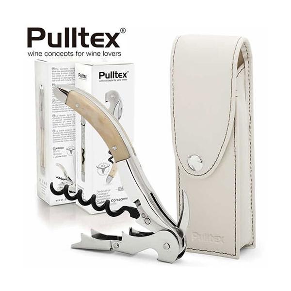 \GiCt vebNX Pulltex Rho zCg{[ SX200CB