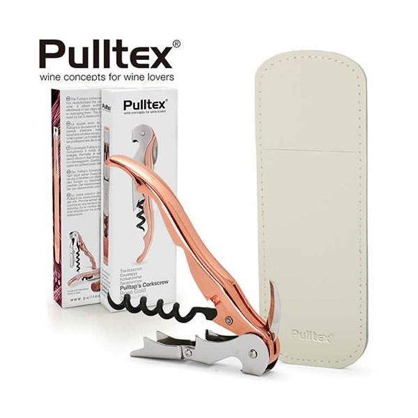 \GiCt vebNX Pulltex G{[V [YS[h SX200RG