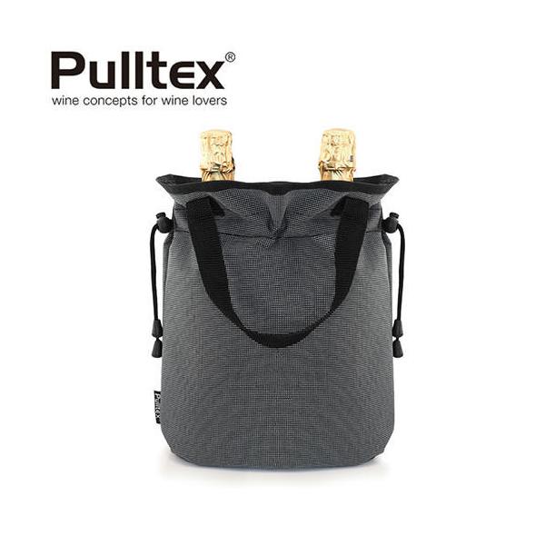 N[[obO vebNX Pulltex  vebNX N[[obO TO GO 2{g TEX830BK