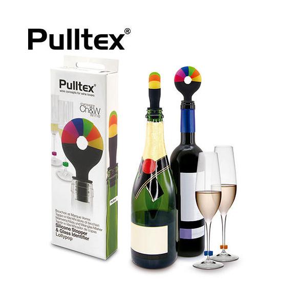 {gXgbp[ vebNX Pulltex |bv VRXgbp[OX}[J[ TEX511AA