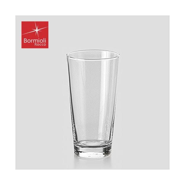 ボルミオリロッコ ジャバ 12oz タンブラー 6脚セット Bormioli 高い素材 グラス タンブラーグラス