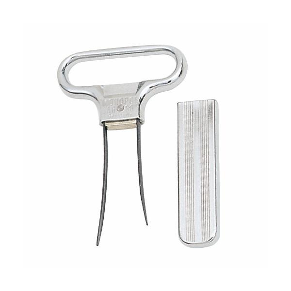 CI[vi[ m|[ A[\[ RN CM024ST vO^Cv(͂݌^)